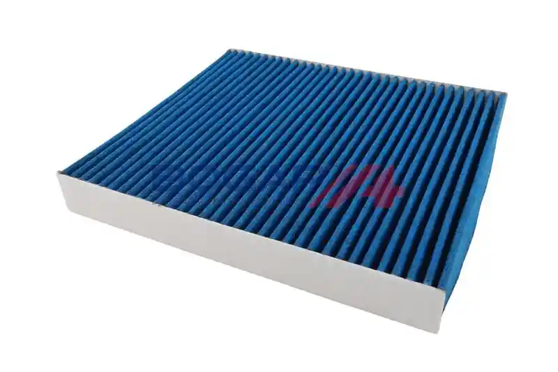 BOGAP A8112166