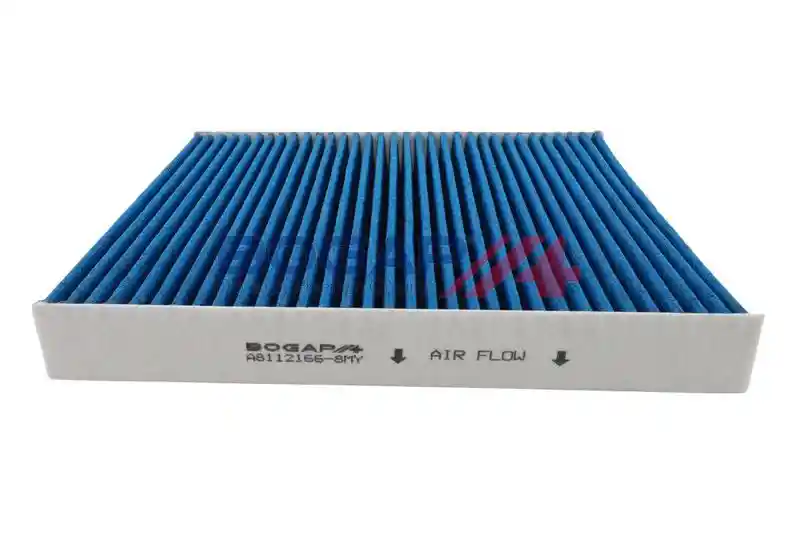 BOGAP A8112166