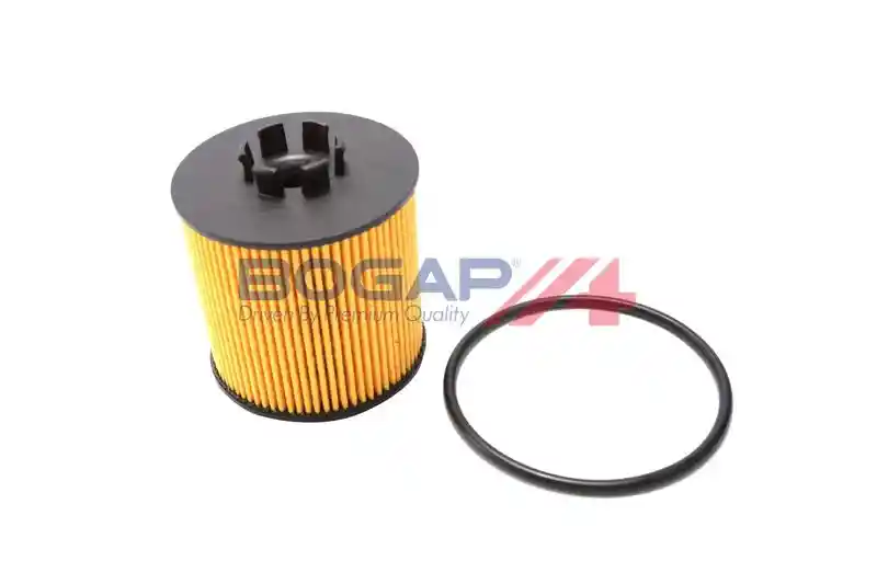 BOGAP A8113109 BOGAP A8113109