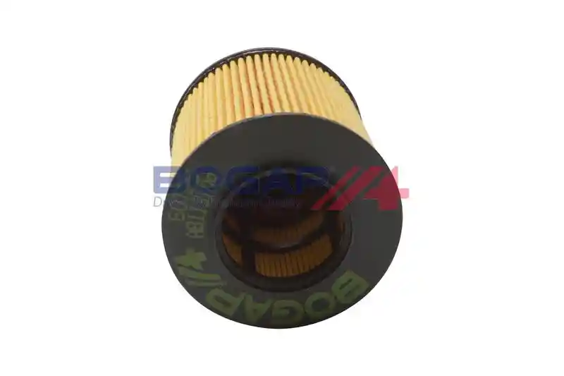 BOGAP A8113109 BOGAP A8113109