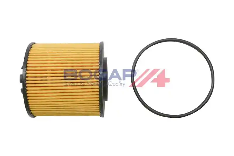 BOGAP A8113109 BOGAP A8113109