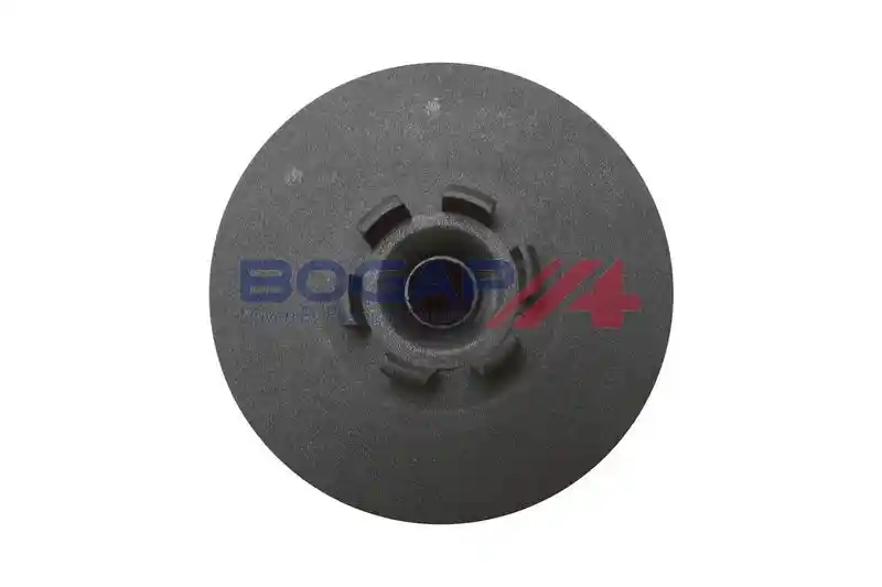 BOGAP A8113109 BOGAP A8113109
