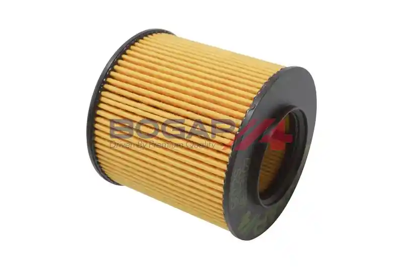 BOGAP A8113109 BOGAP A8113109