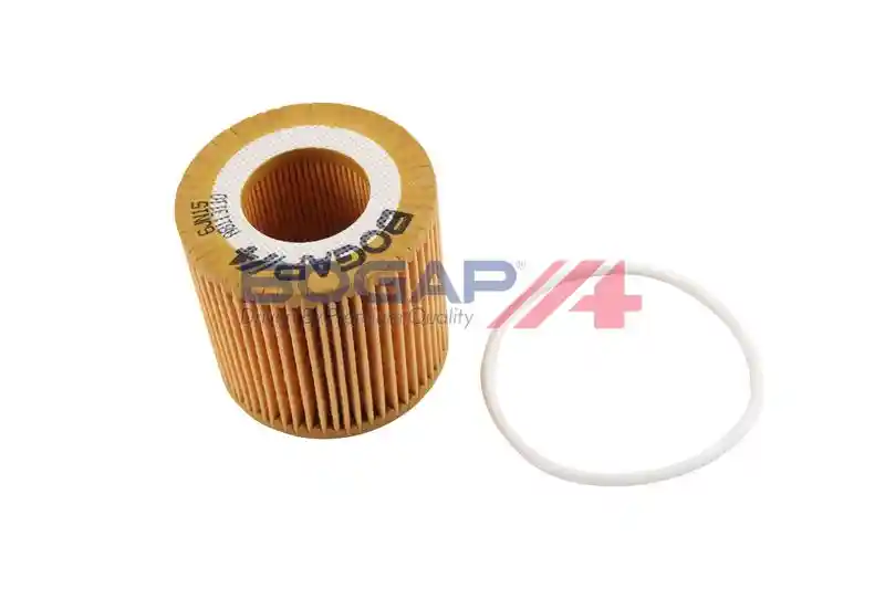 BOGAP A8113110