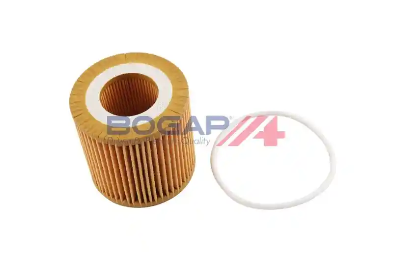 BOGAP A8113110