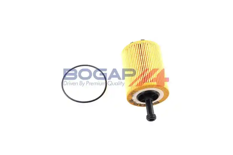 BOGAP A8113113
