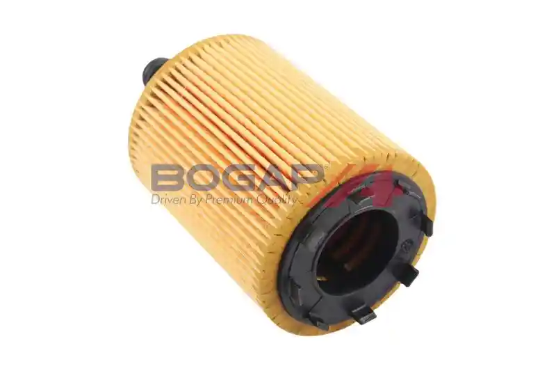 BOGAP A8113113