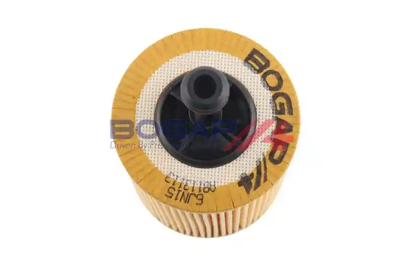 BOGAP A8113113