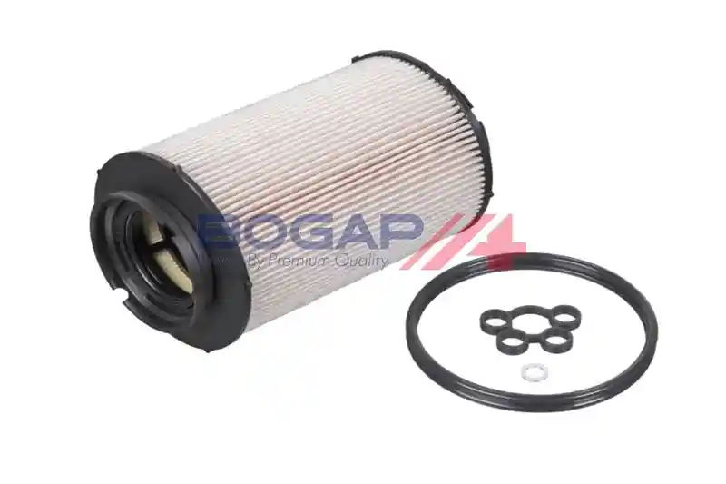 BOGAP A8113115 BOGAP A8113115