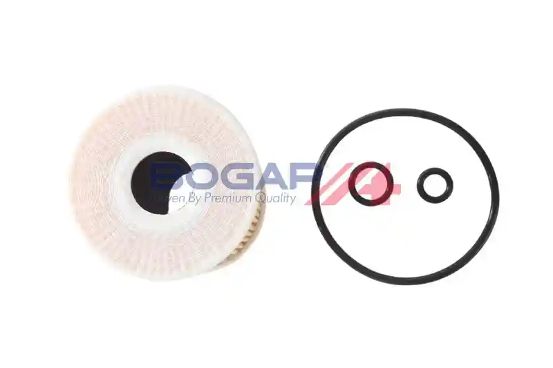 BOGAP A8113117 BOGAP A8113117
