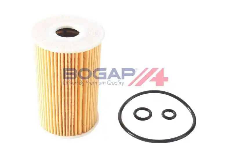 BOGAP A8113117 BOGAP A8113117
