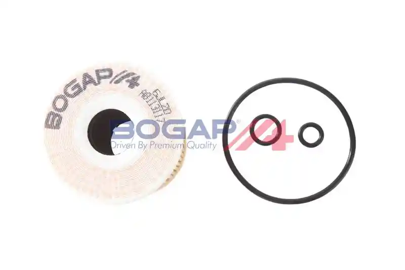 BOGAP A8113117 BOGAP A8113117