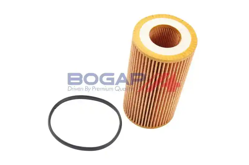 BOGAP A8113125