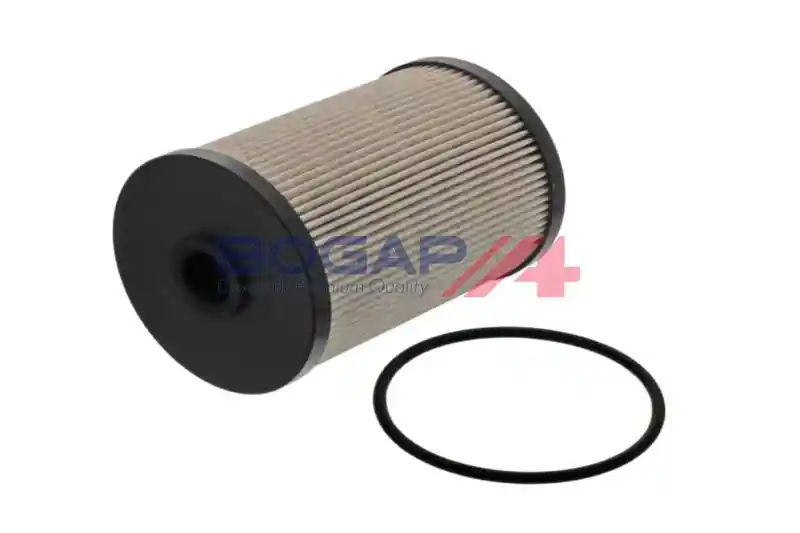 BOGAP A8113142 BOGAP A8113142