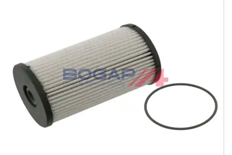 BOGAP A8113143 BOGAP A8113143