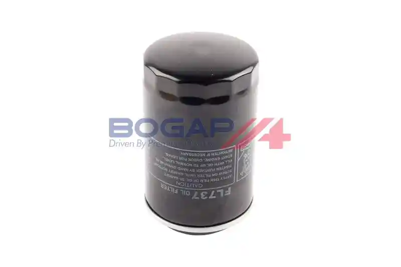 BOGAP A8113152 BOGAP A8113152