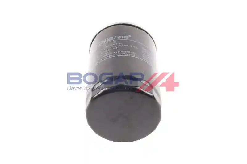 BOGAP A8113152 BOGAP A8113152