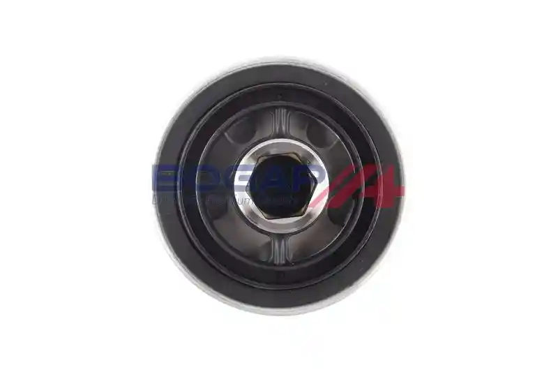 BOGAP A8113152 BOGAP A8113152