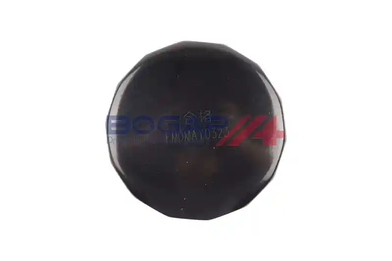 BOGAP A8113152 BOGAP A8113152