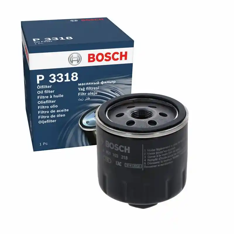 BOGAP A8113154 BOGAP A8113154