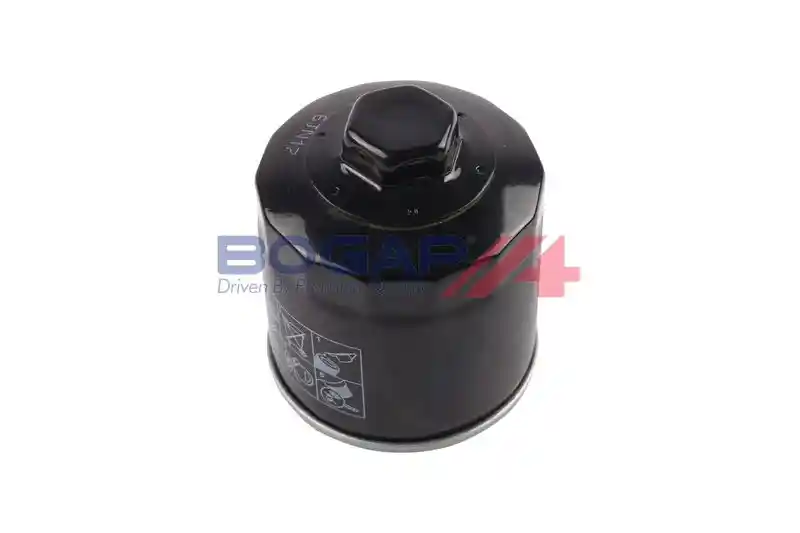 BOGAP A8113154 BOGAP A8113154