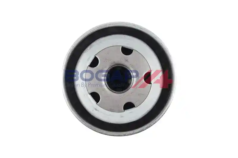 BOGAP A8113154 BOGAP A8113154