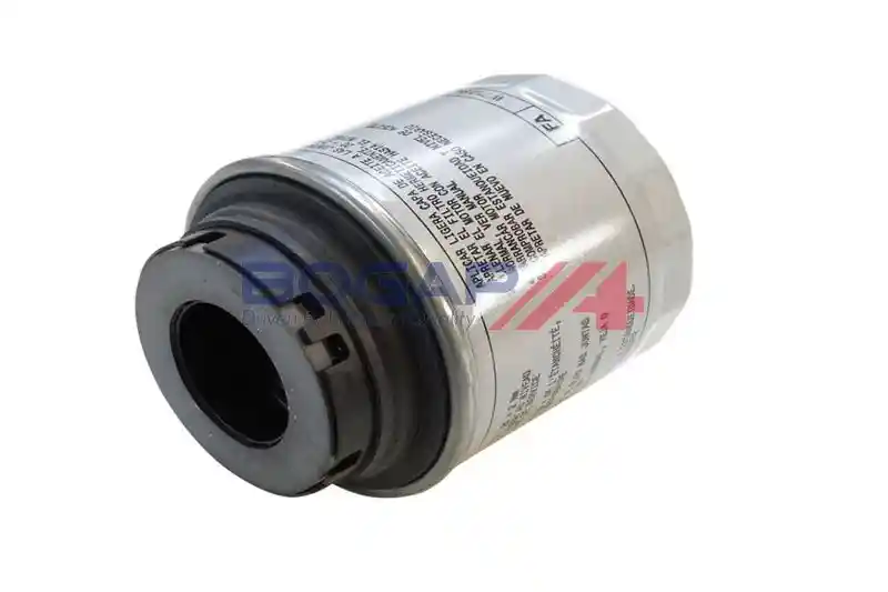 BOGAP A8113157