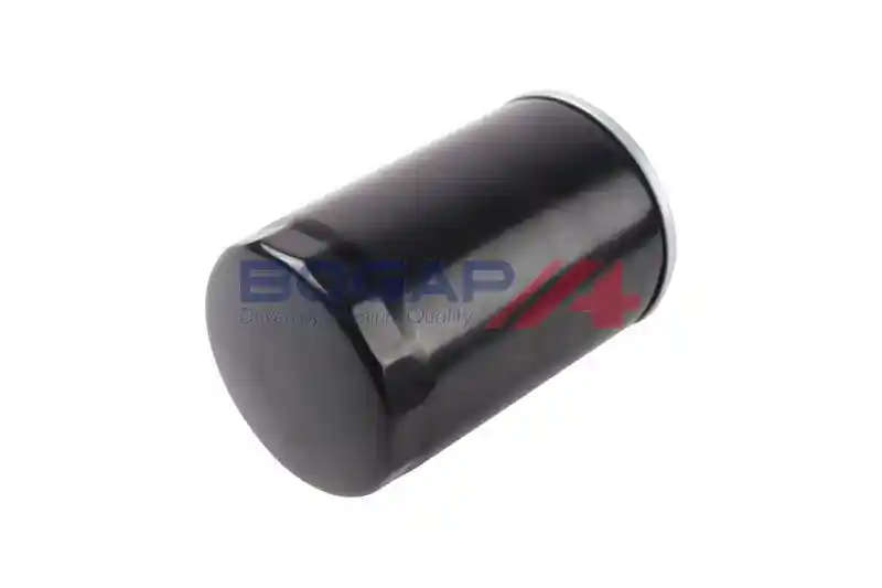 BOGAP A8113158 BOGAP A8113158