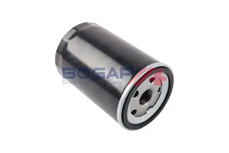 BOGAP A8113158 BOGAP A8113158