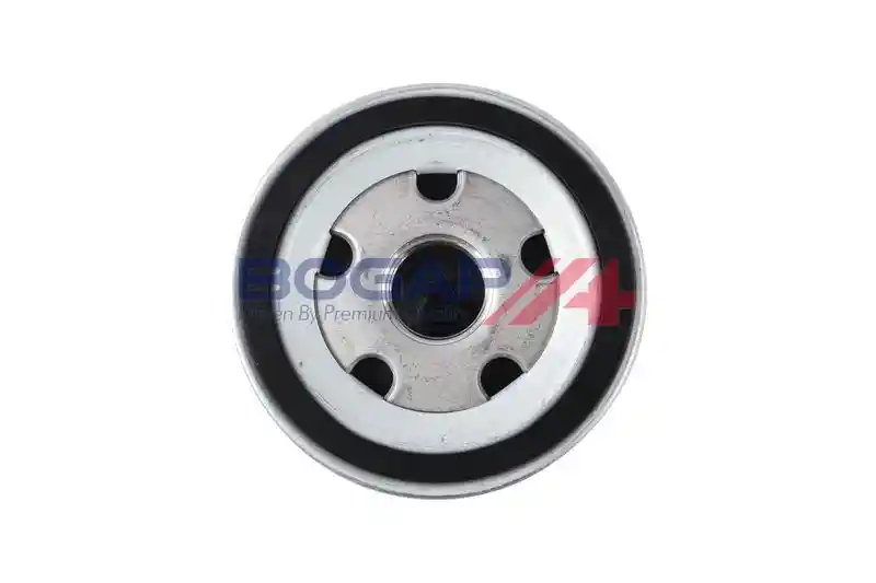 BOGAP A8113158 BOGAP A8113158