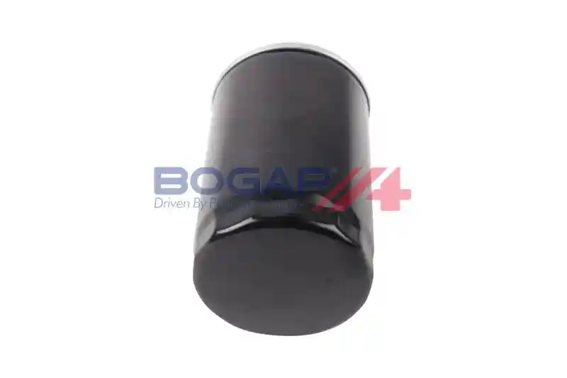 BOGAP A8113158 BOGAP A8113158