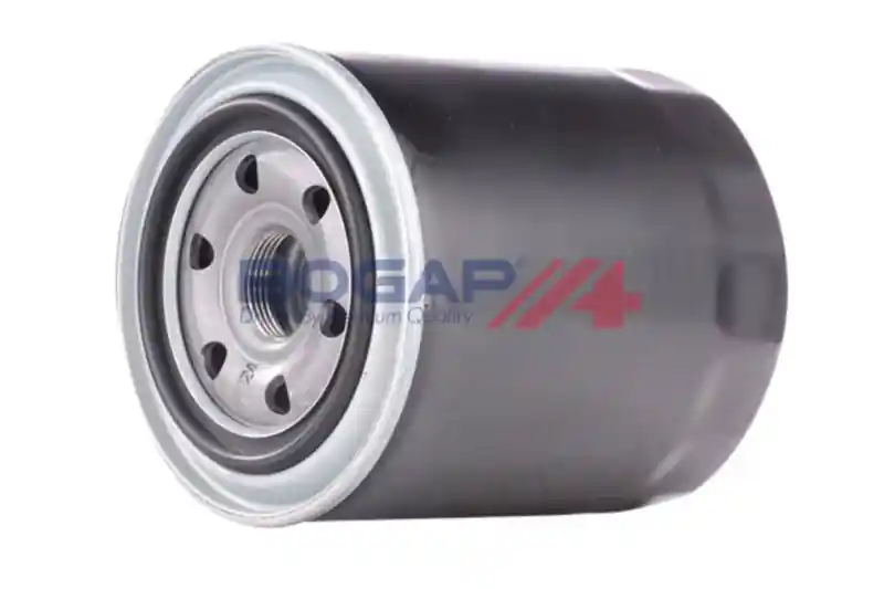 BOGAP A8113160
