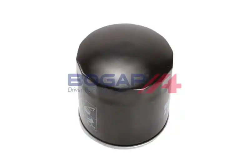 BOGAP A8113162