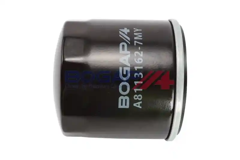 BOGAP A8113162