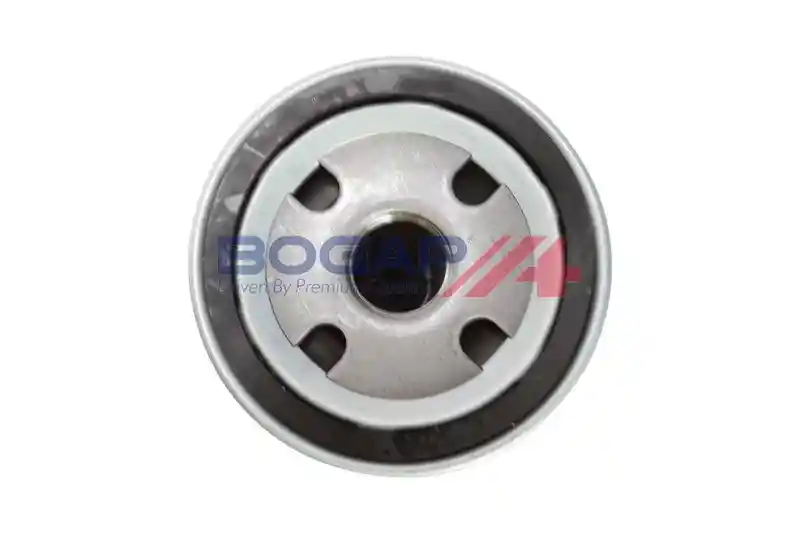 BOGAP A8113162