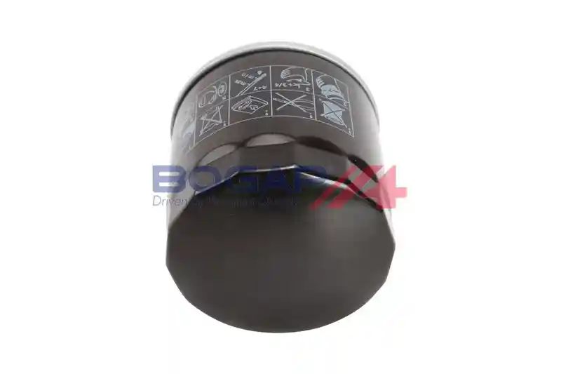 BOGAP A8113162