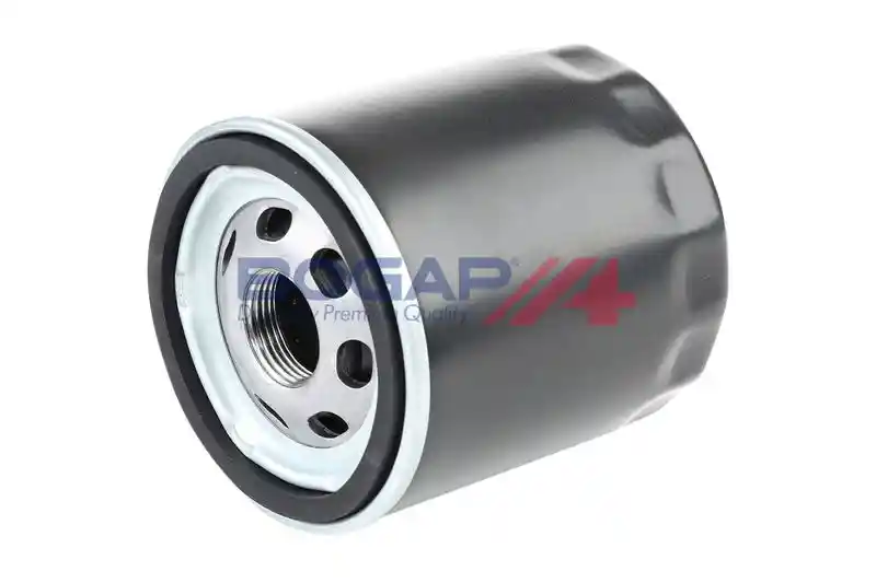 BOGAP A8113164