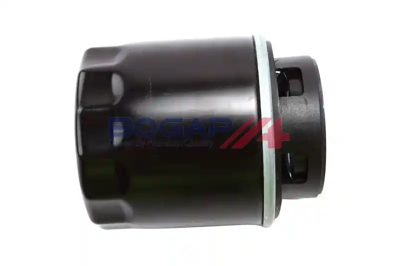 BOGAP A8113165 BOGAP A8113165