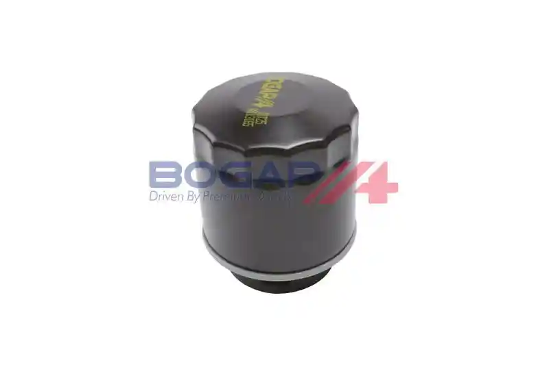 BOGAP A8113165 BOGAP A8113165