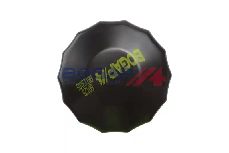 BOGAP A8113165 BOGAP A8113165