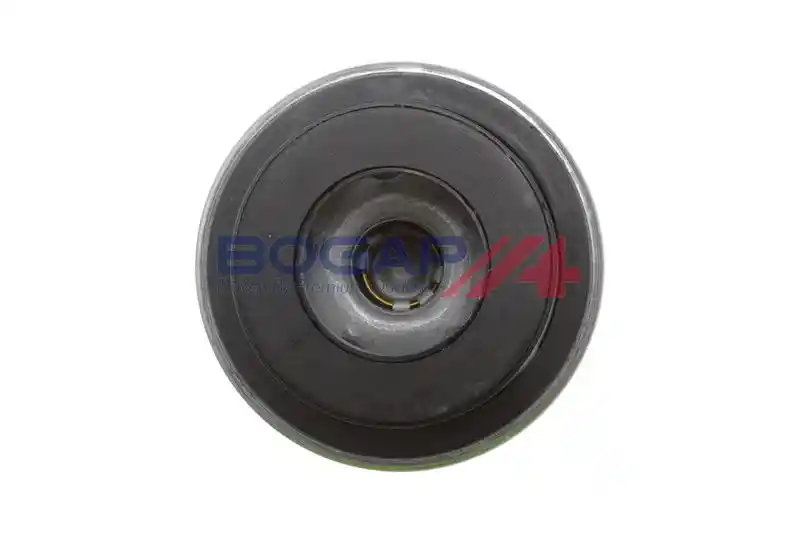 BOGAP A8113165 BOGAP A8113165