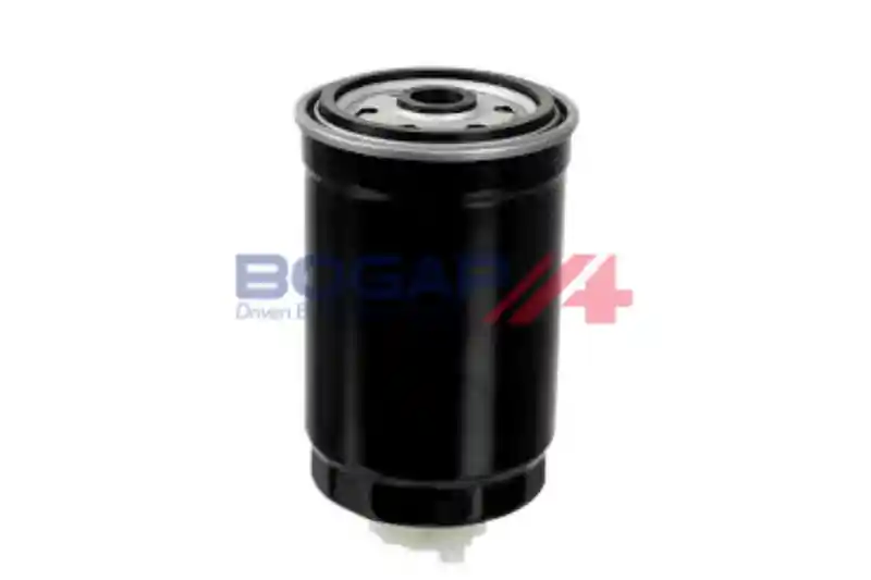 BOGAP A8113179