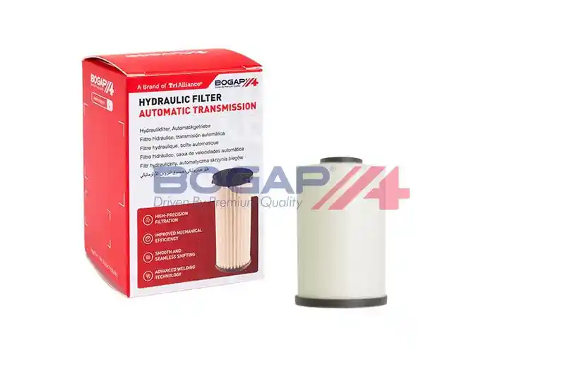 BOGAP A8114112 BOGAP A8114112