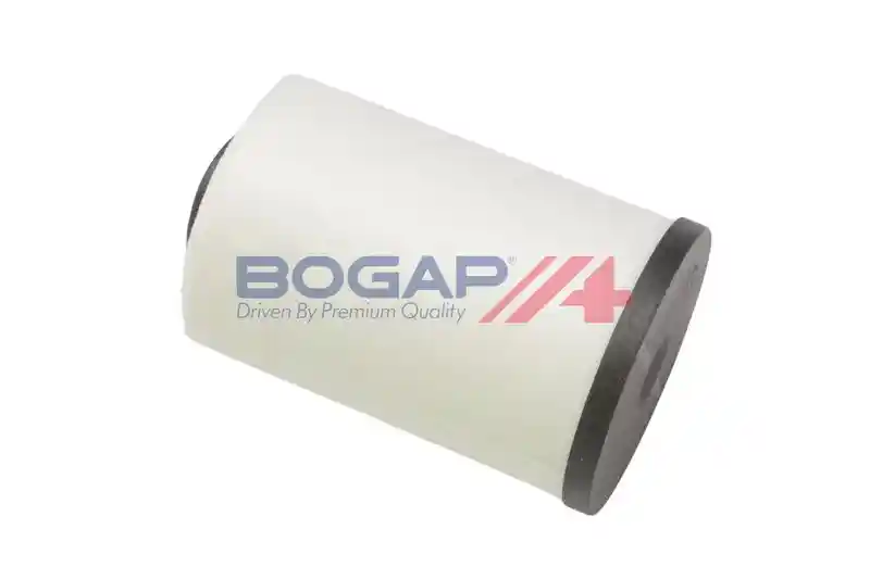 BOGAP A8114112 BOGAP A8114112