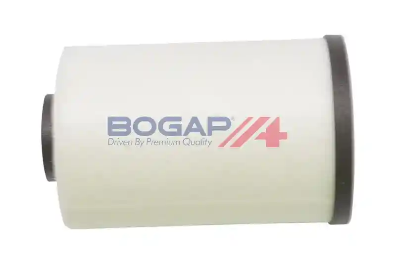 BOGAP A8114112 BOGAP A8114112