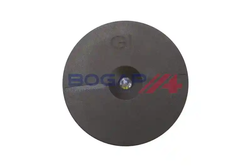 BOGAP A8114112 BOGAP A8114112