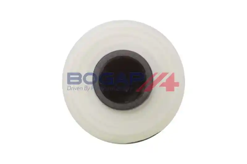 BOGAP A8114112 BOGAP A8114112
