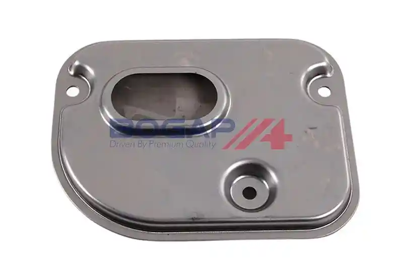 BOGAP A8114128