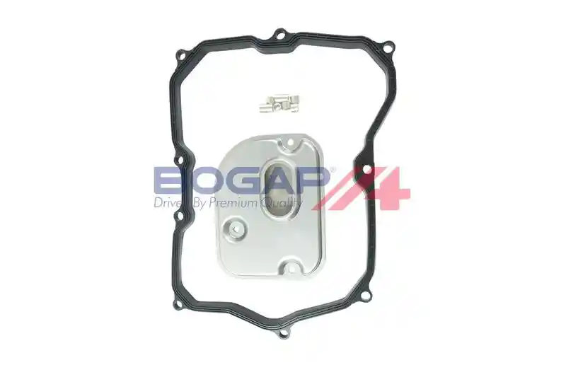 BOGAP A8115105 BOGAP A8115105