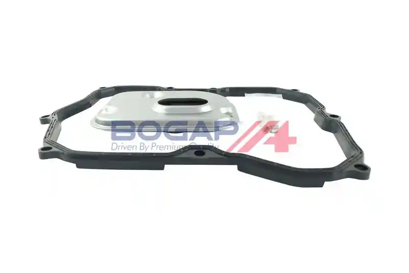 BOGAP A8115105 BOGAP A8115105